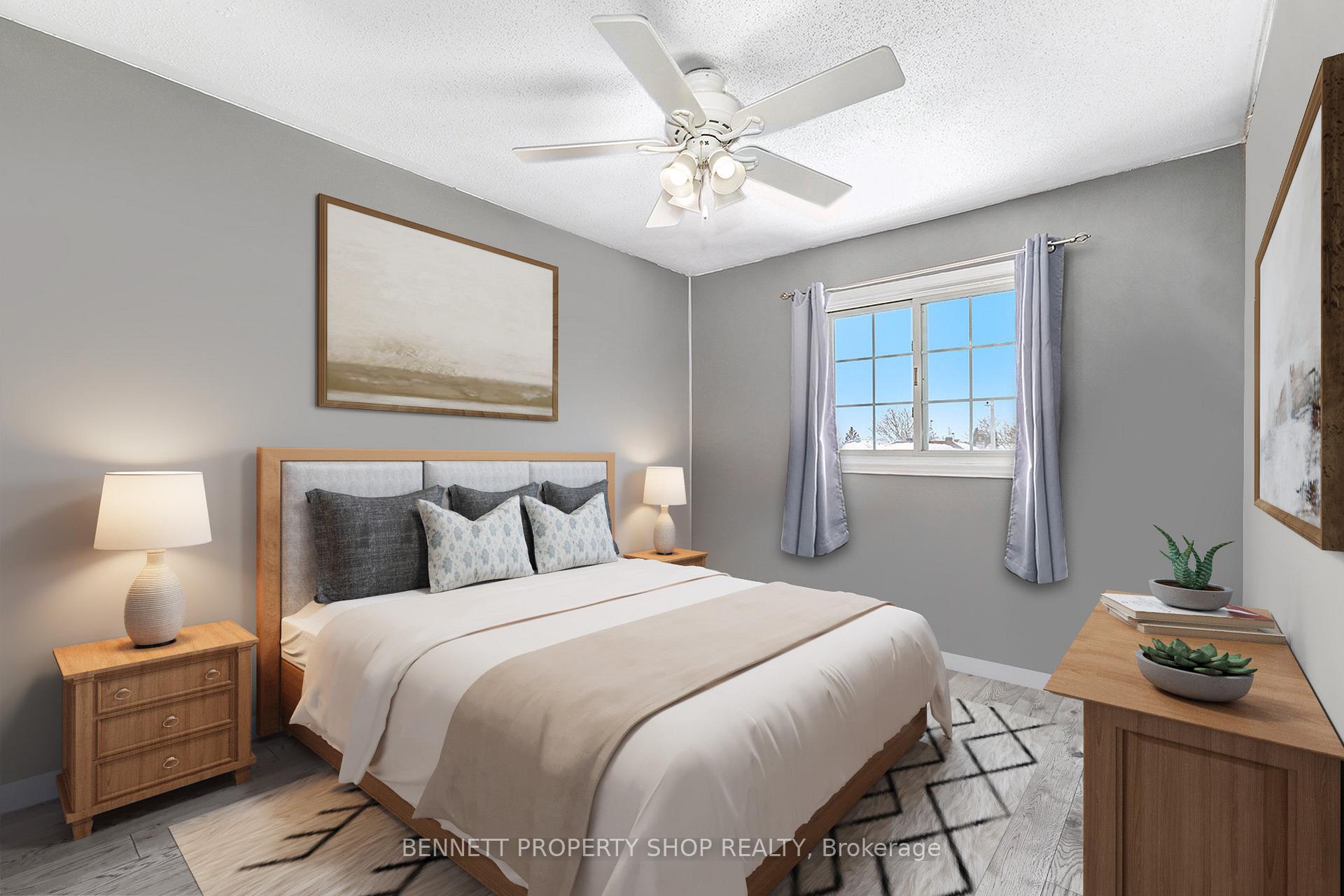 Photo 13 of 51 Randall James Drive, Ottawa, Stittsville (Central) — HOMEH