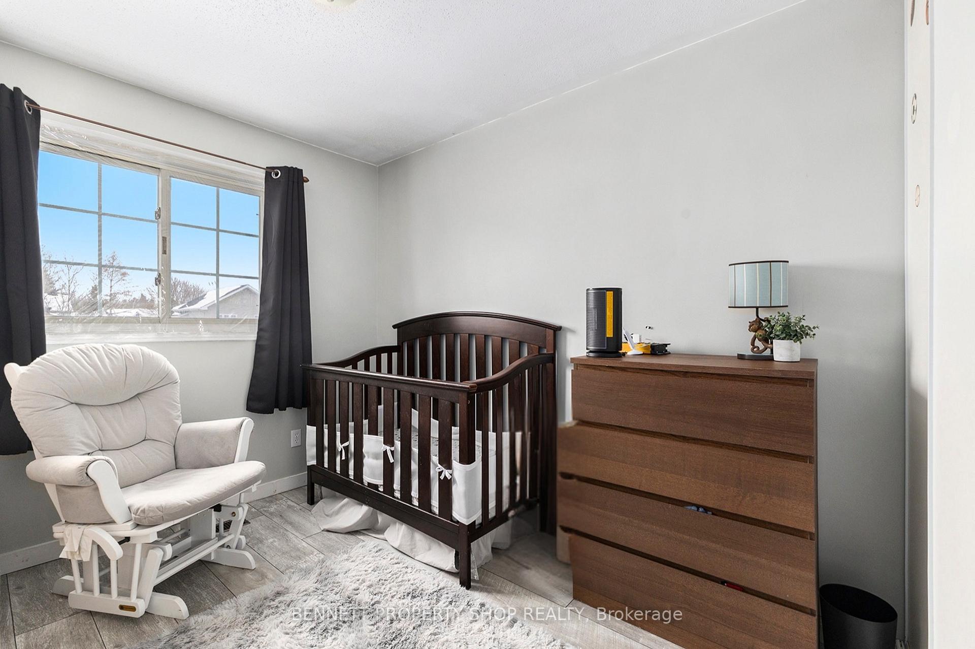 Photo 14 of 51 Randall James Drive, Ottawa, Stittsville (Central) — HOMEH