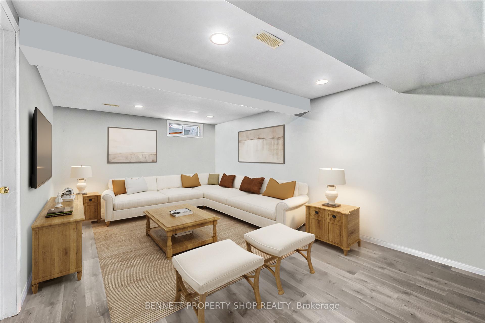 Photo 15 of 51 Randall James Drive, Ottawa, Stittsville (Central) — HOMEH