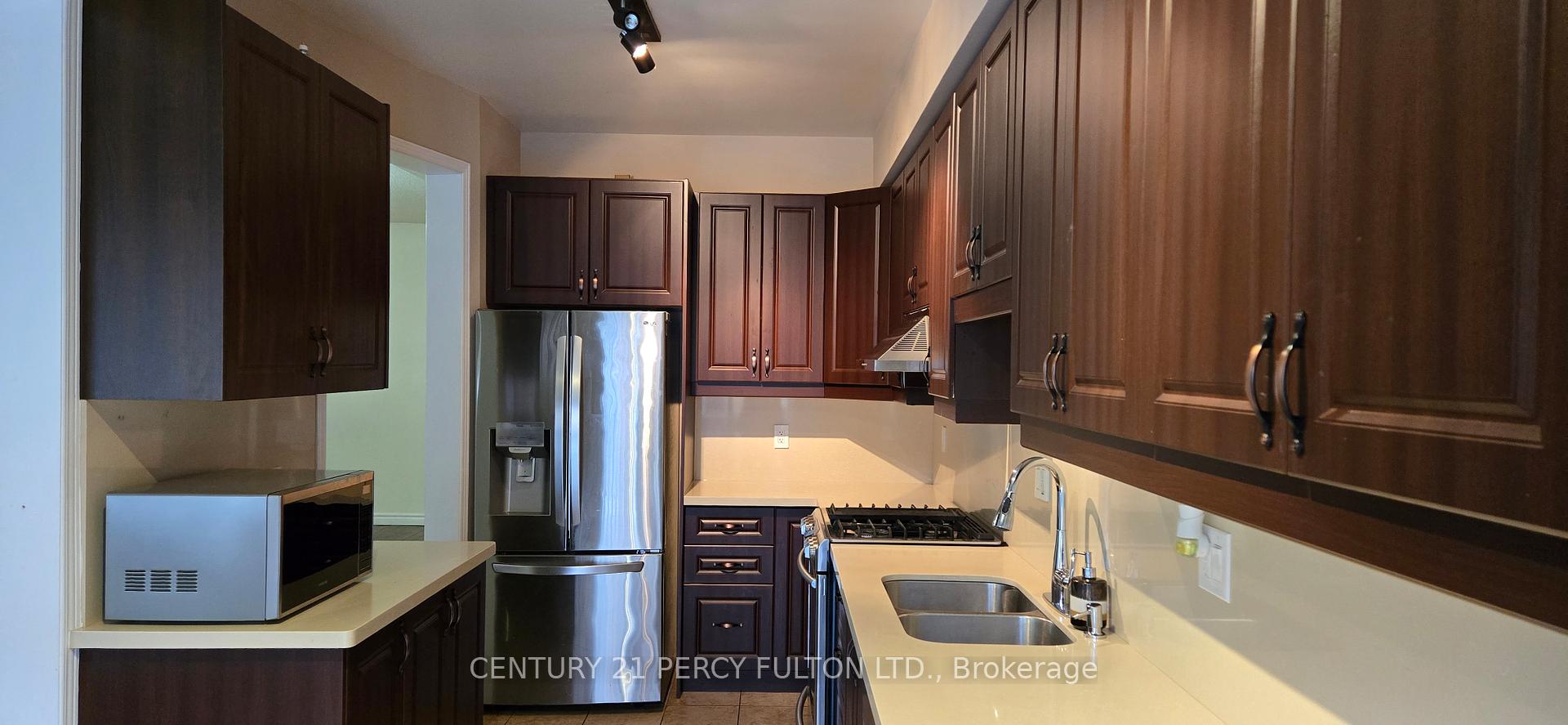 Photo 28 of 28 Marjoram Drive, Ajax, South East — HOMEH
