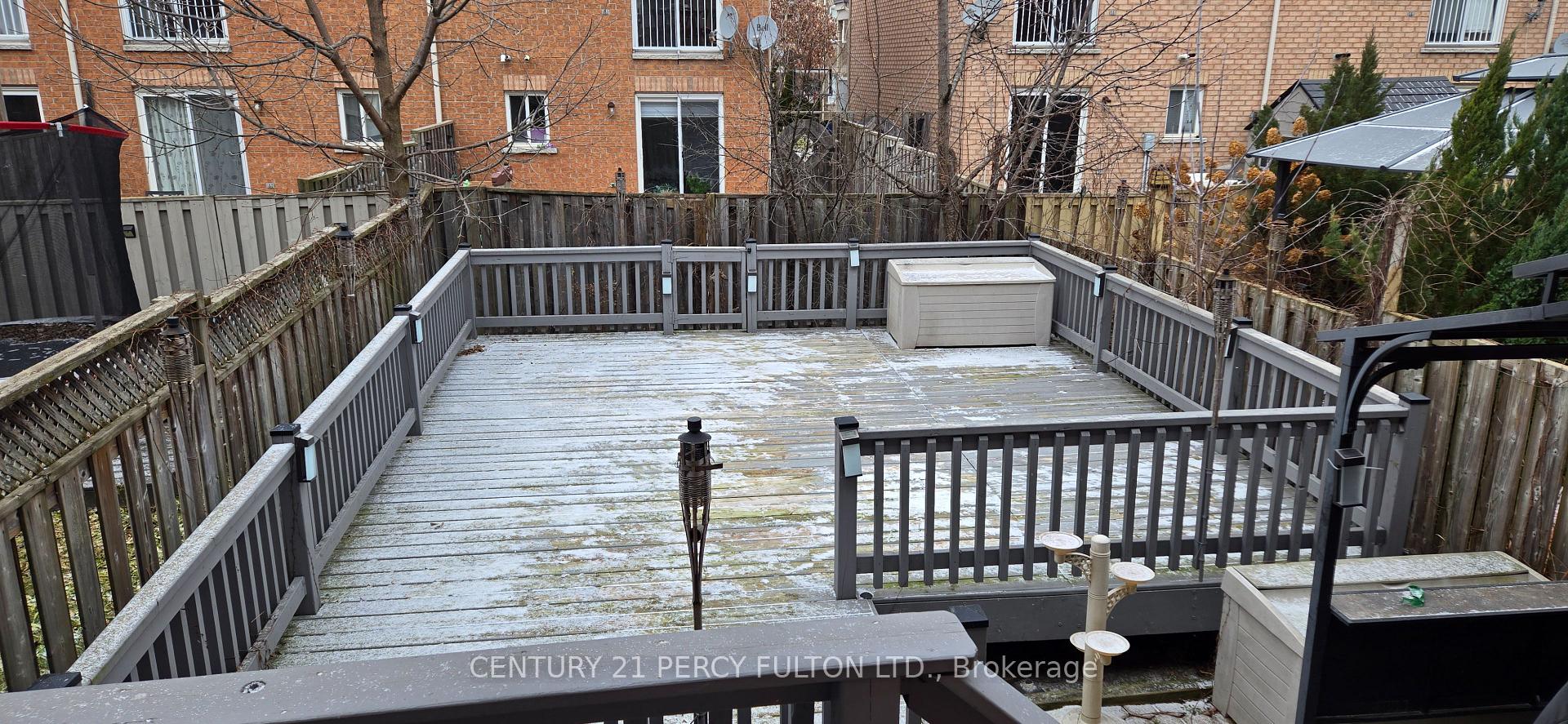 Photo 4 of 28 Marjoram Drive, Ajax, South East — HOMEH
