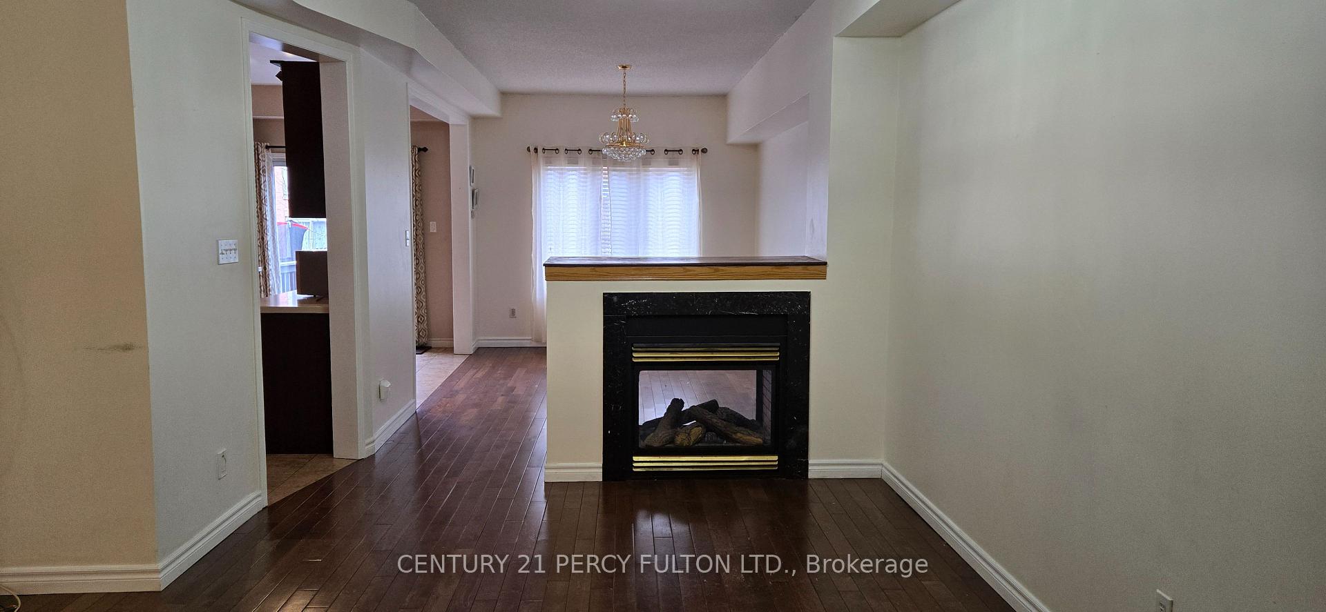 Photo 8 of 28 Marjoram Drive, Ajax, South East — HOMEH