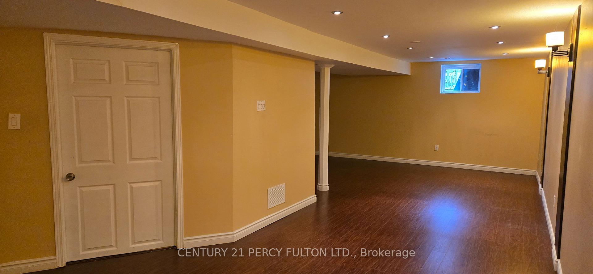 Photo 12 of 28 Marjoram Drive, Ajax, South East — HOMEH