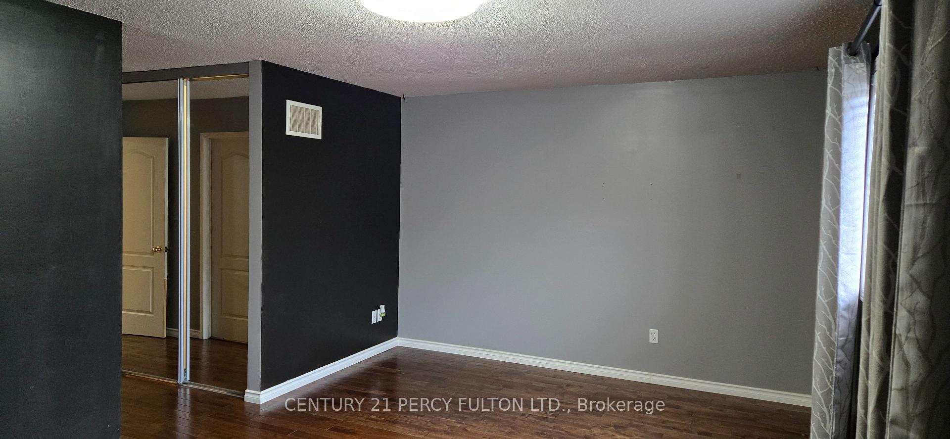 Photo 18 of 28 Marjoram Drive, Ajax, South East — HOMEH