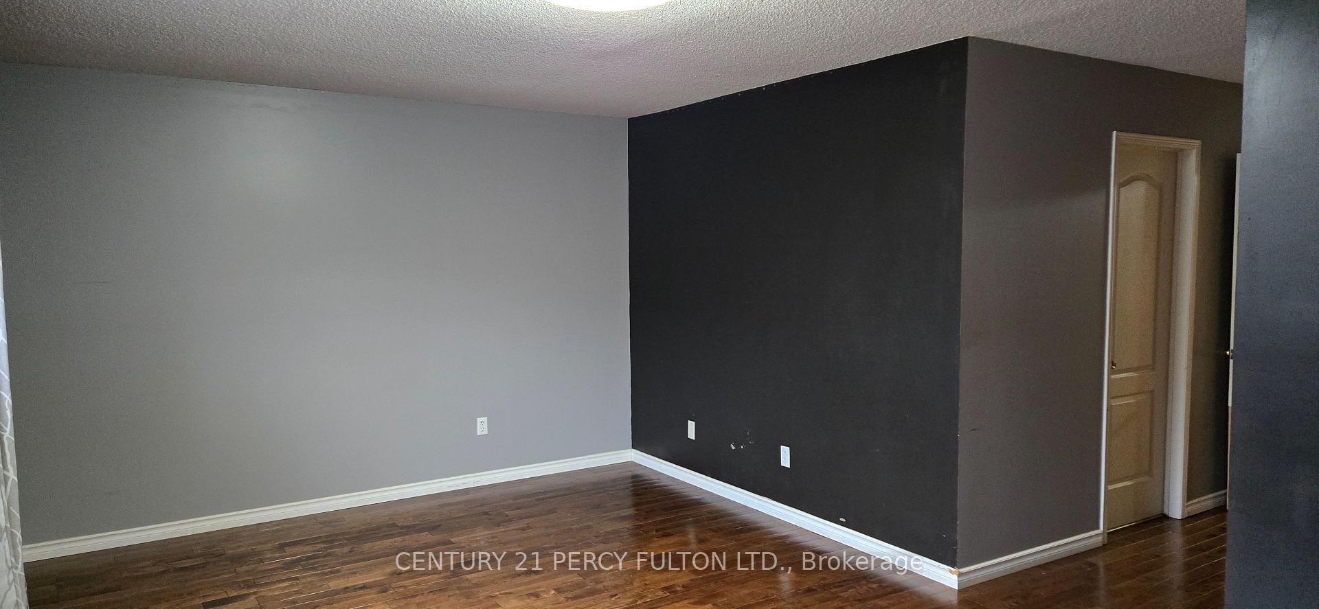 Photo 29 of 28 Marjoram Drive, Ajax, South East — HOMEH