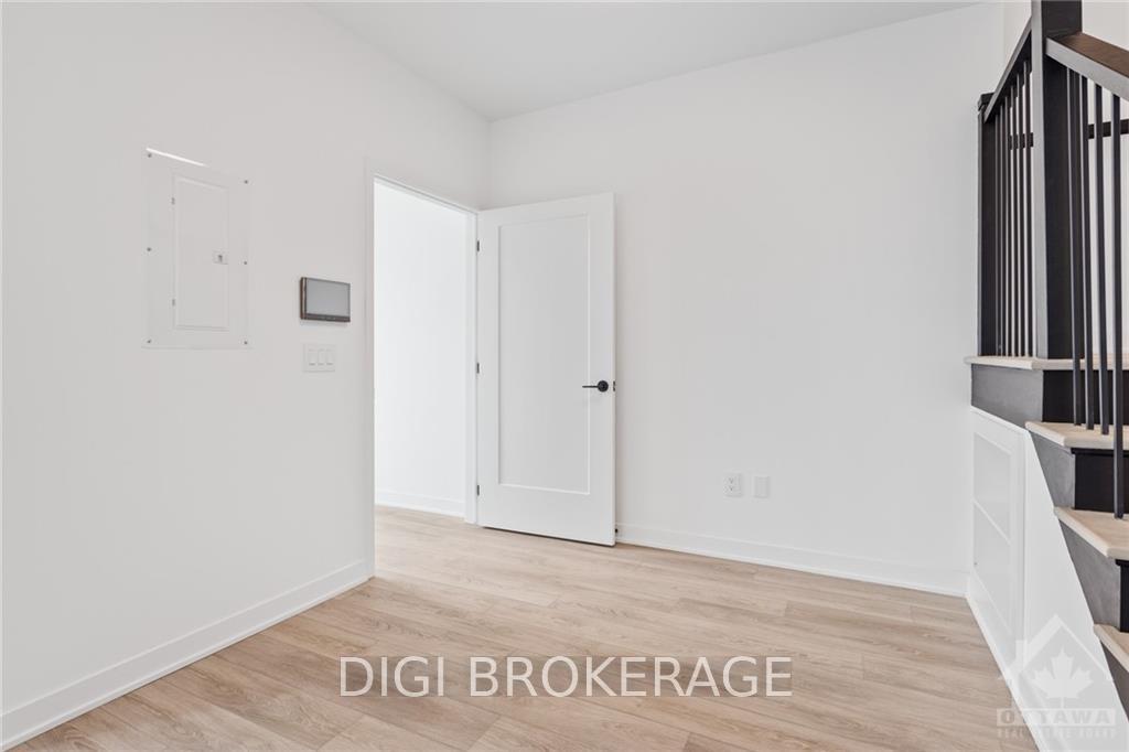 Photo 6 of Unit 111, 300 Mcrae Avenue, Ottawa, Westboro South — HOMEH
