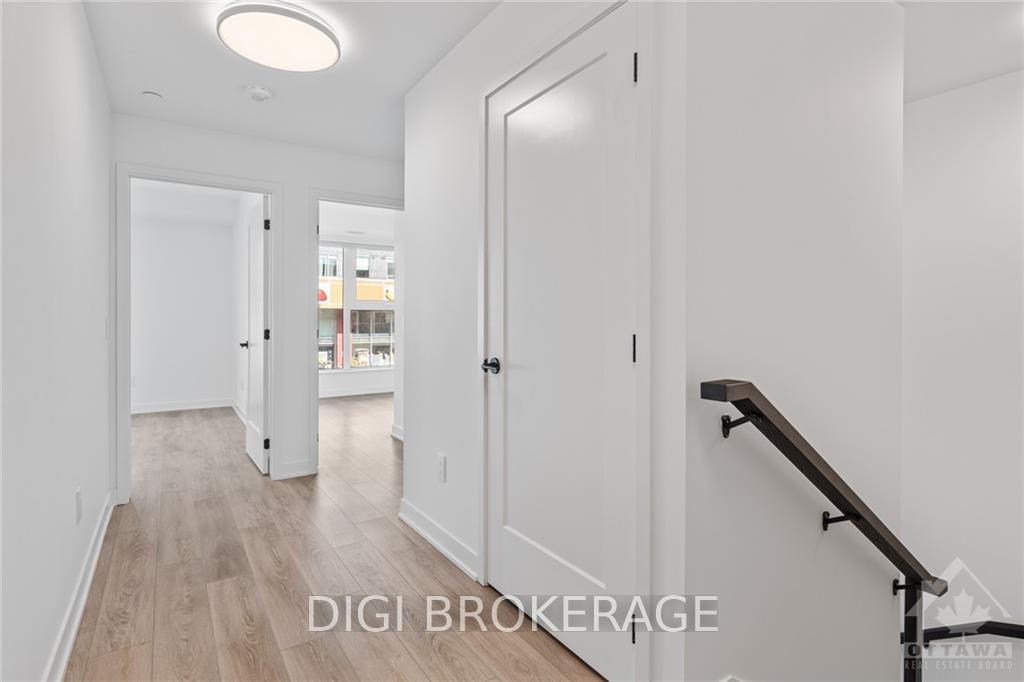Photo 9 of Unit 111, 300 Mcrae Avenue, Ottawa, Westboro South — HOMEH