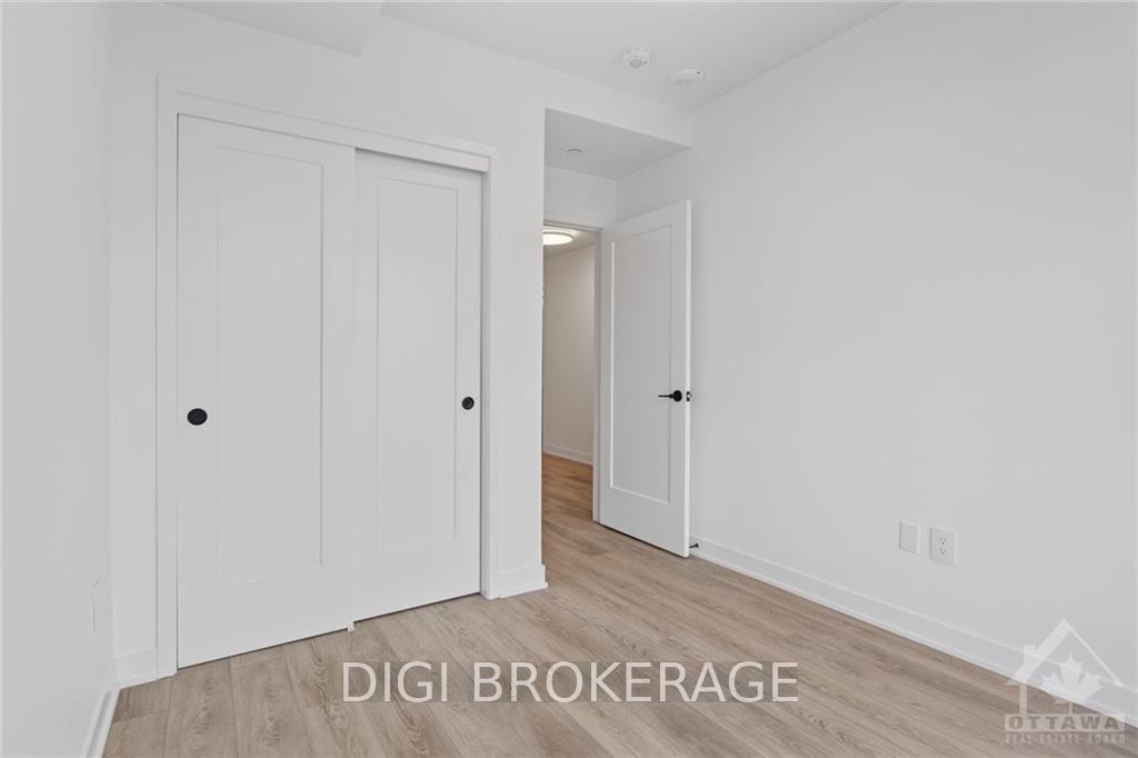 Photo 12 of Unit 111, 300 Mcrae Avenue, Ottawa, Westboro South — HOMEH