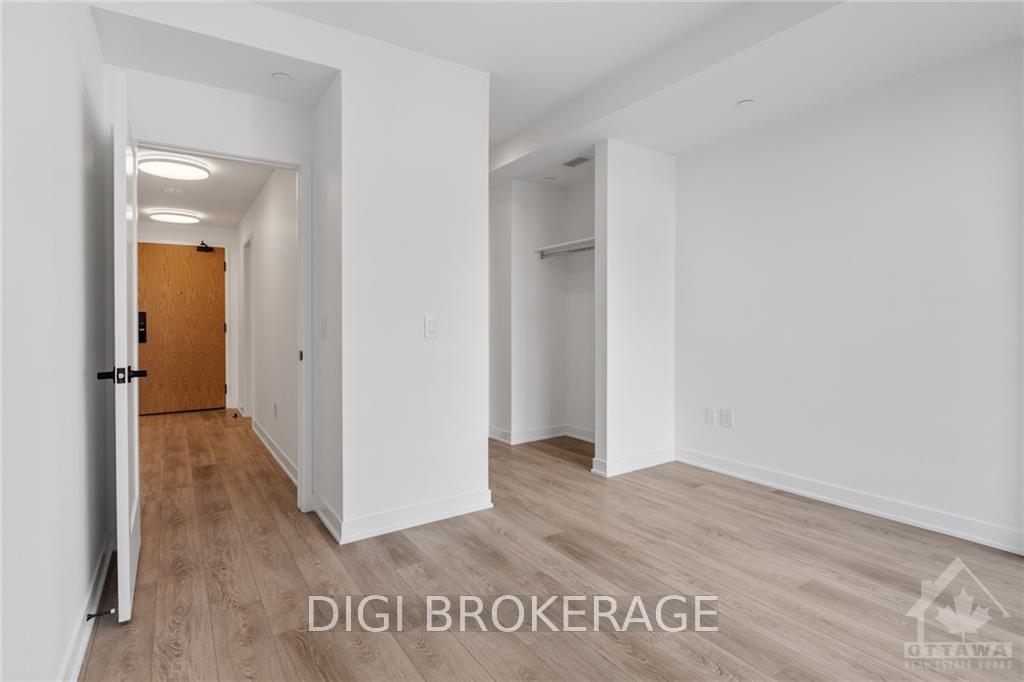 Photo 13 of Unit 111, 300 Mcrae Avenue, Ottawa, Westboro South — HOMEH