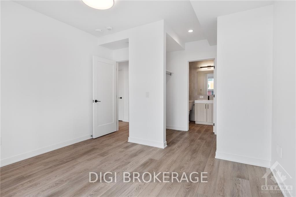 Photo 14 of Unit 111, 300 Mcrae Avenue, Ottawa, Westboro South — HOMEH