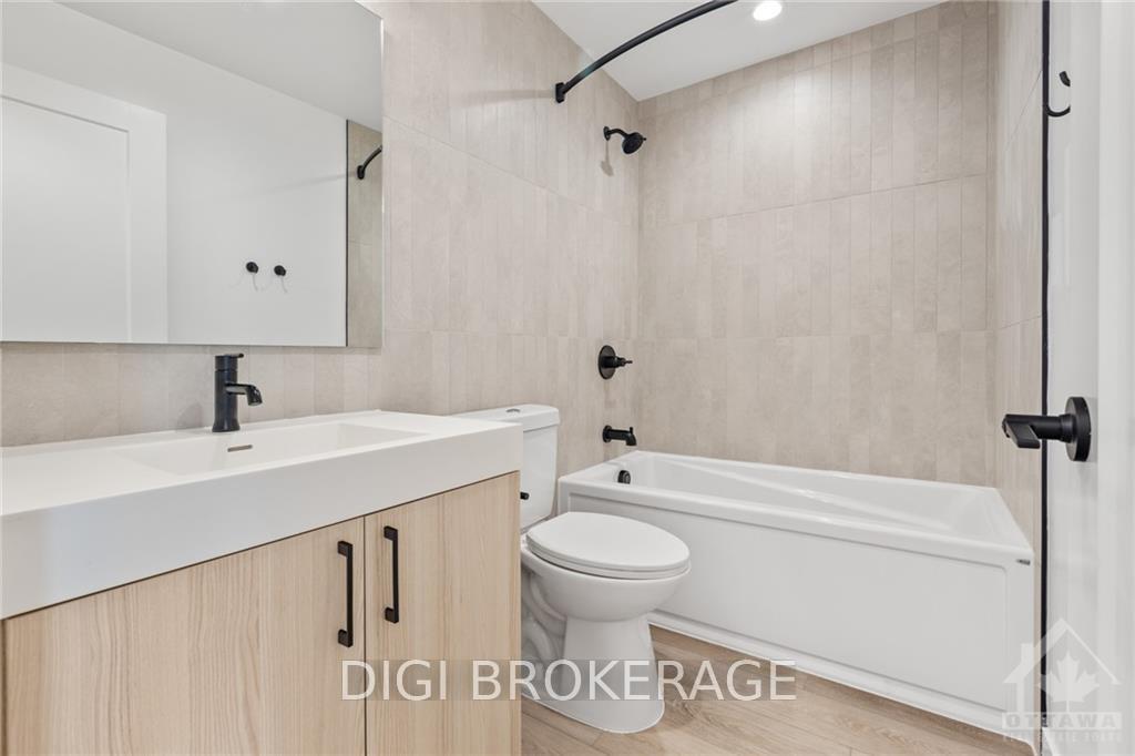 Photo 16 of Unit 111, 300 Mcrae Avenue, Ottawa, Westboro South — HOMEH