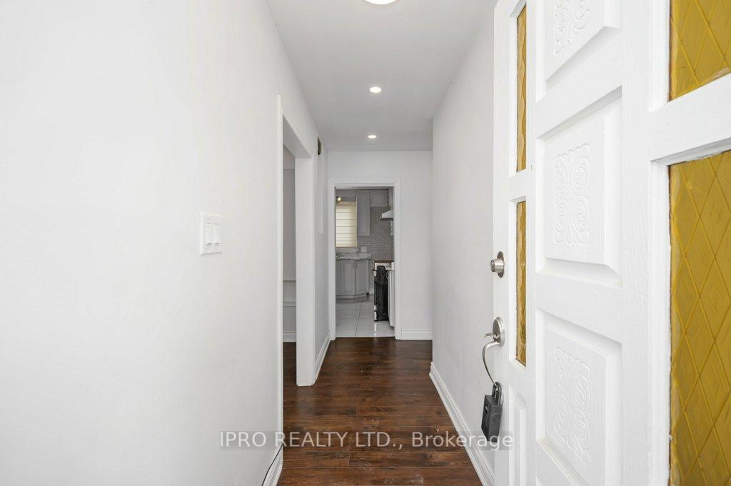 Photo 7 of 41 Dumbarton Avenue, Hamilton, Rosedale — HOMEH