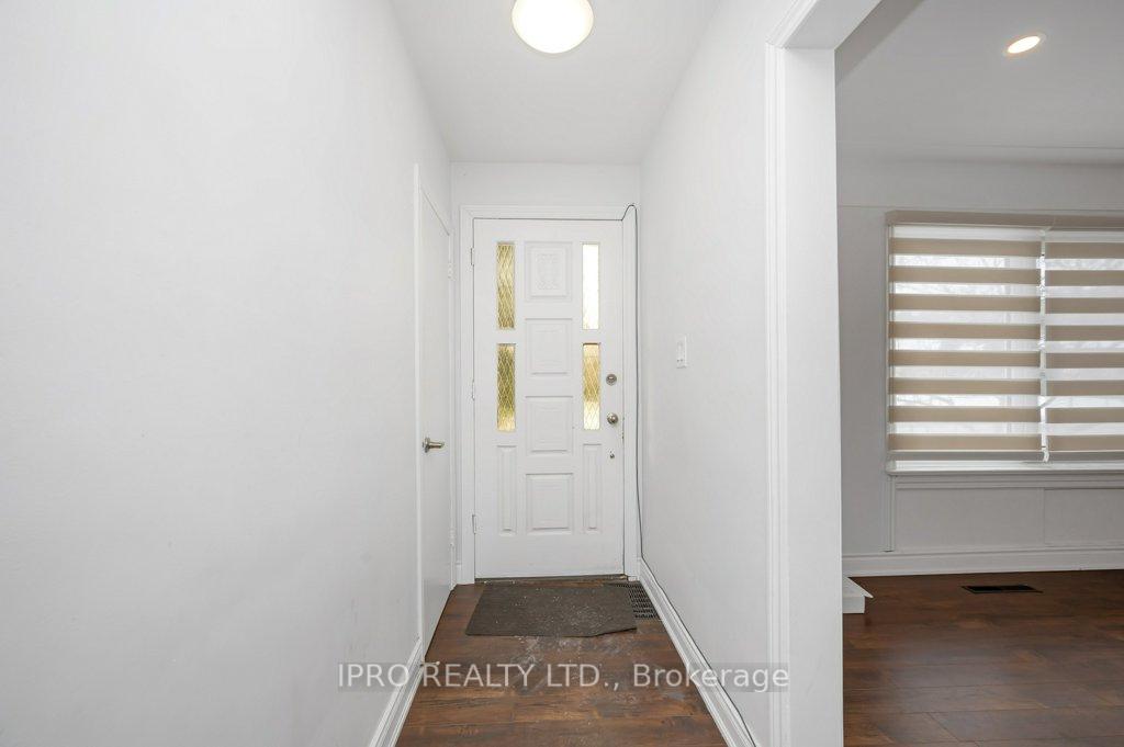 Photo 8 of 41 Dumbarton Avenue, Hamilton, Rosedale — HOMEH