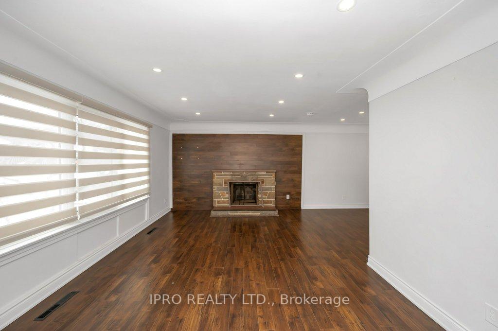 Photo 9 of 41 Dumbarton Avenue, Hamilton, Rosedale — HOMEH