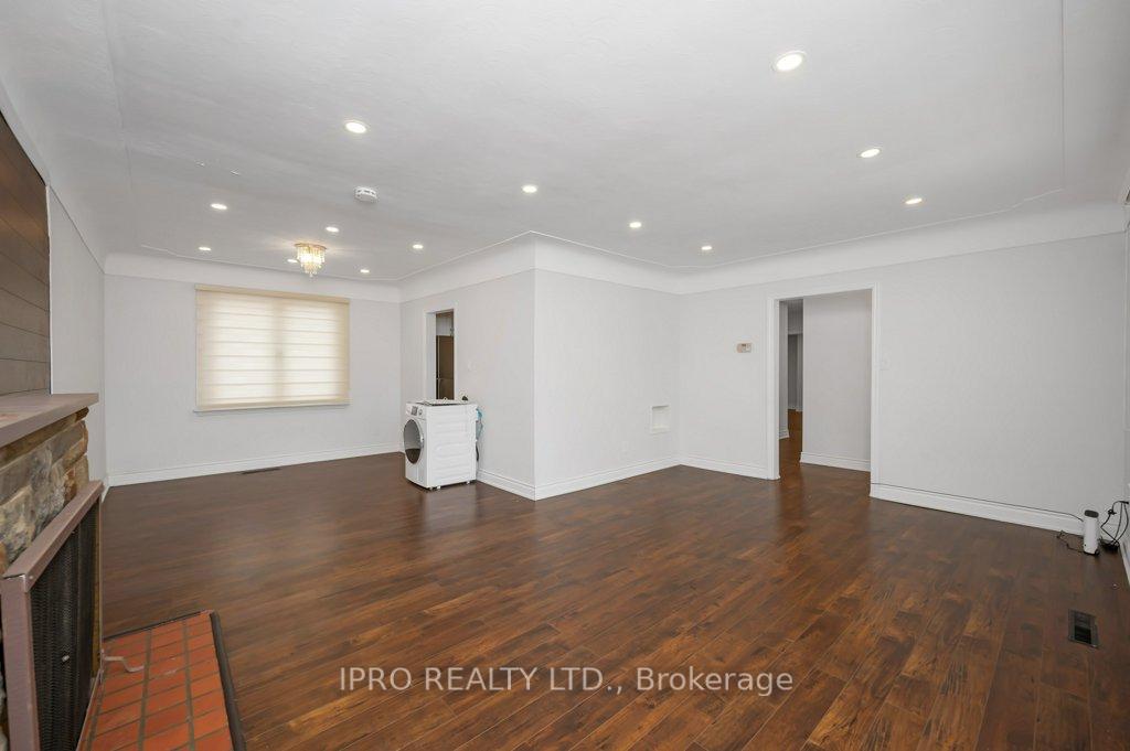 Photo 10 of 41 Dumbarton Avenue, Hamilton, Rosedale — HOMEH