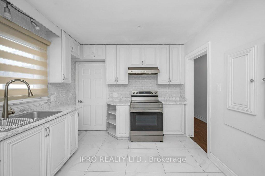 Photo 14 of 41 Dumbarton Avenue, Hamilton, Rosedale — HOMEH