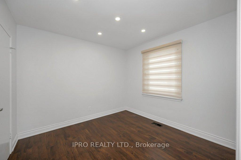 Photo 15 of 41 Dumbarton Avenue, Hamilton, Rosedale — HOMEH