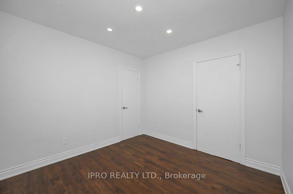 Photo 16 of 41 Dumbarton Avenue, Hamilton, Rosedale — HOMEH