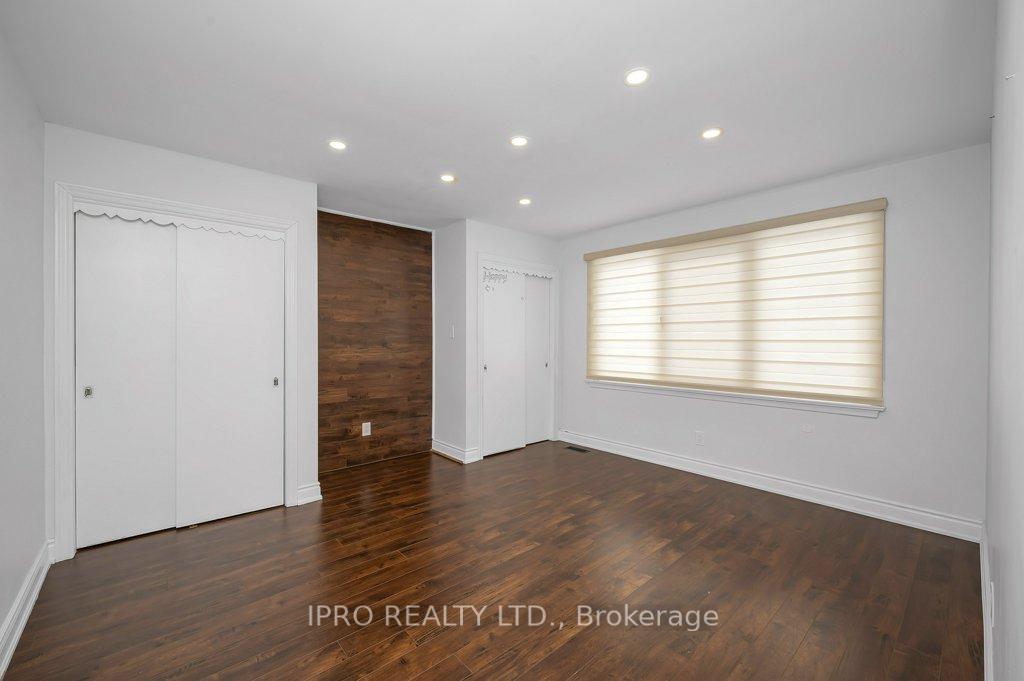 Photo 17 of 41 Dumbarton Avenue, Hamilton, Rosedale — HOMEH