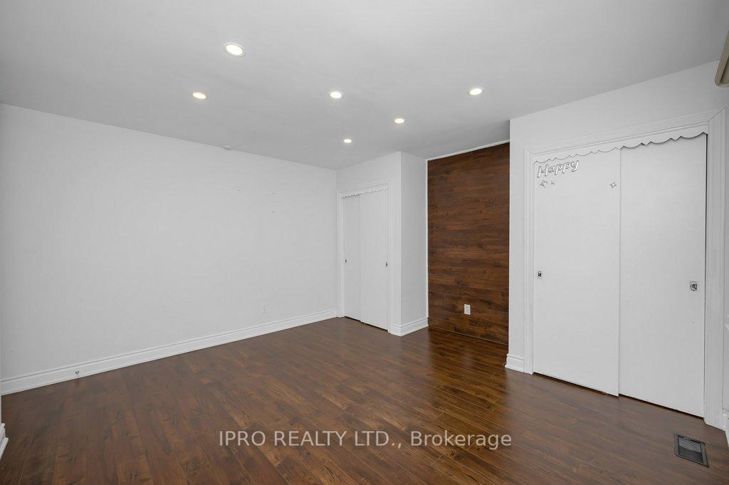 Photo 18 of 41 Dumbarton Avenue, Hamilton, Rosedale — HOMEH