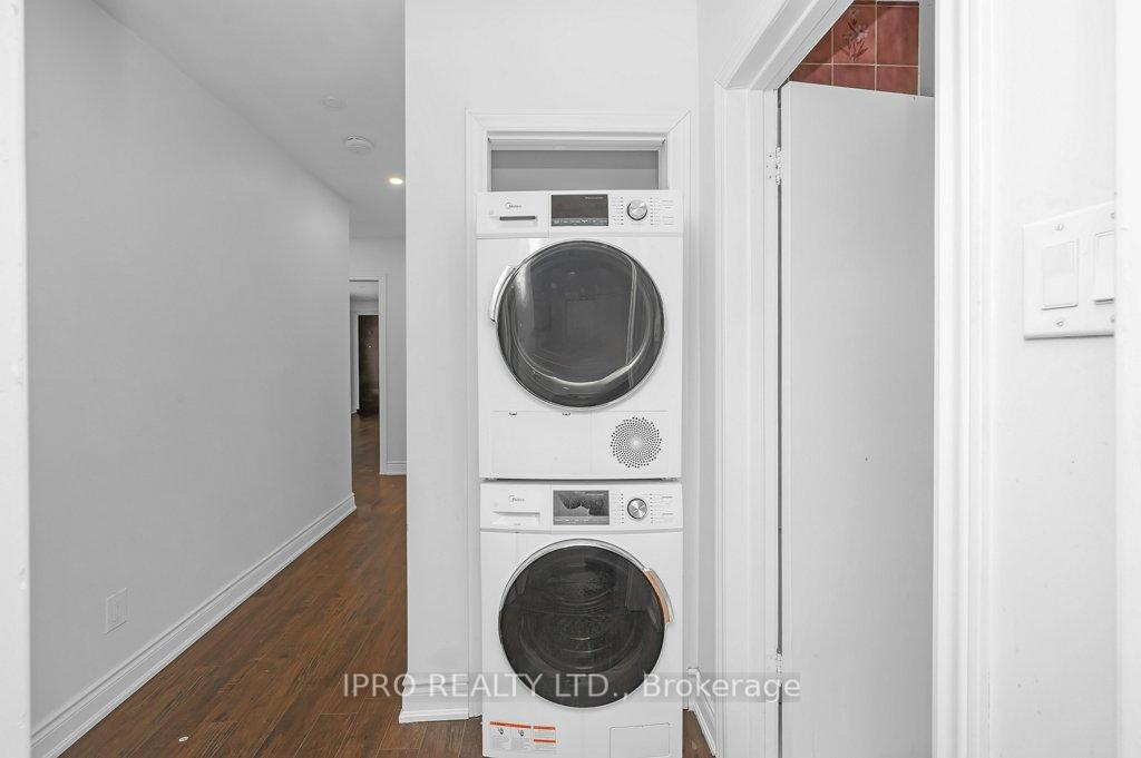 Photo 19 of 41 Dumbarton Avenue, Hamilton, Rosedale — HOMEH