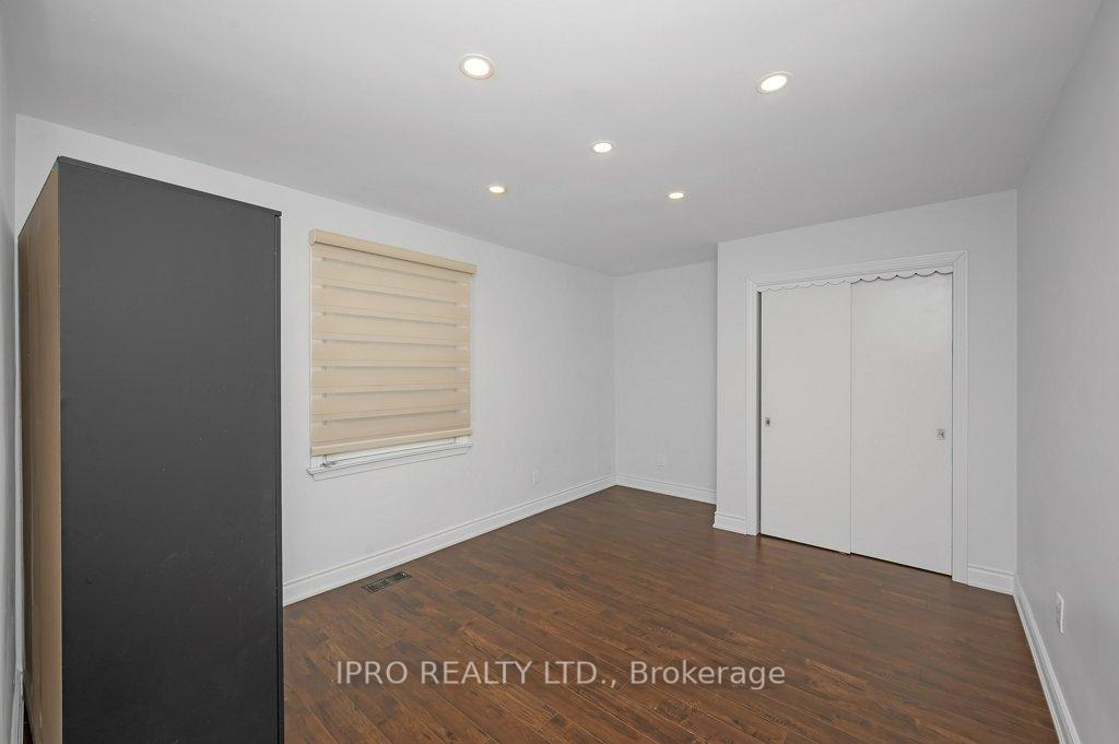 Photo 22 of 41 Dumbarton Avenue, Hamilton, Rosedale — HOMEH