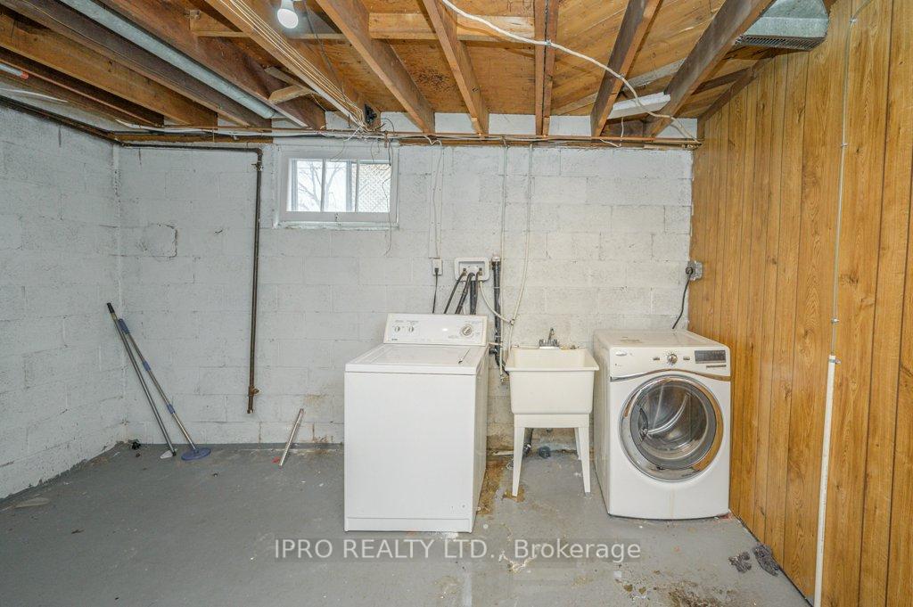 Photo 26 of 41 Dumbarton Avenue, Hamilton, Rosedale — HOMEH