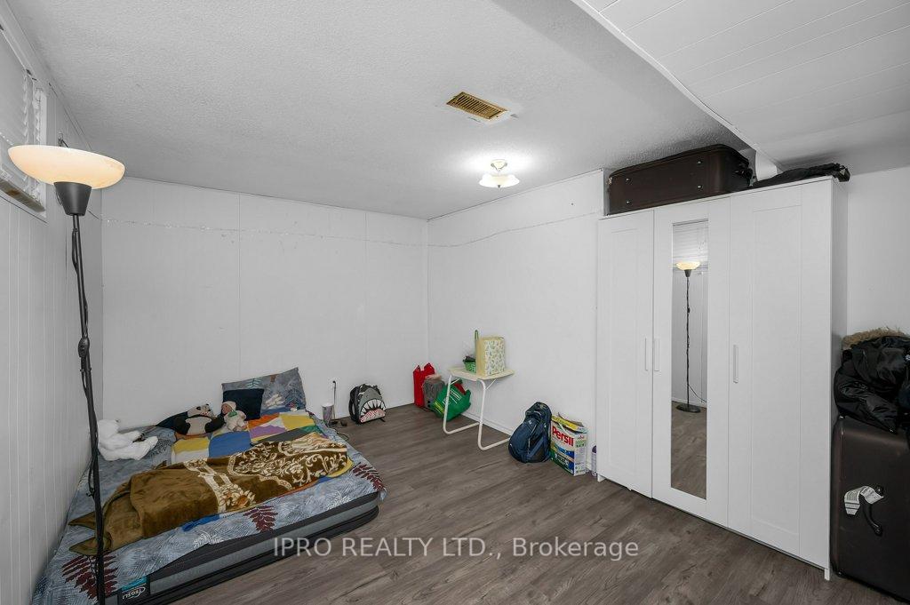 Photo 29 of 41 Dumbarton Avenue, Hamilton, Rosedale — HOMEH