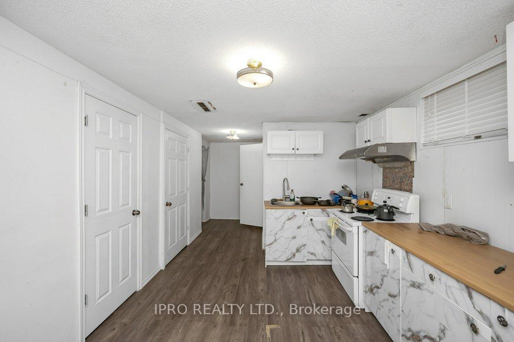 Photo 31 of 41 Dumbarton Avenue, Hamilton, Rosedale — HOMEH
