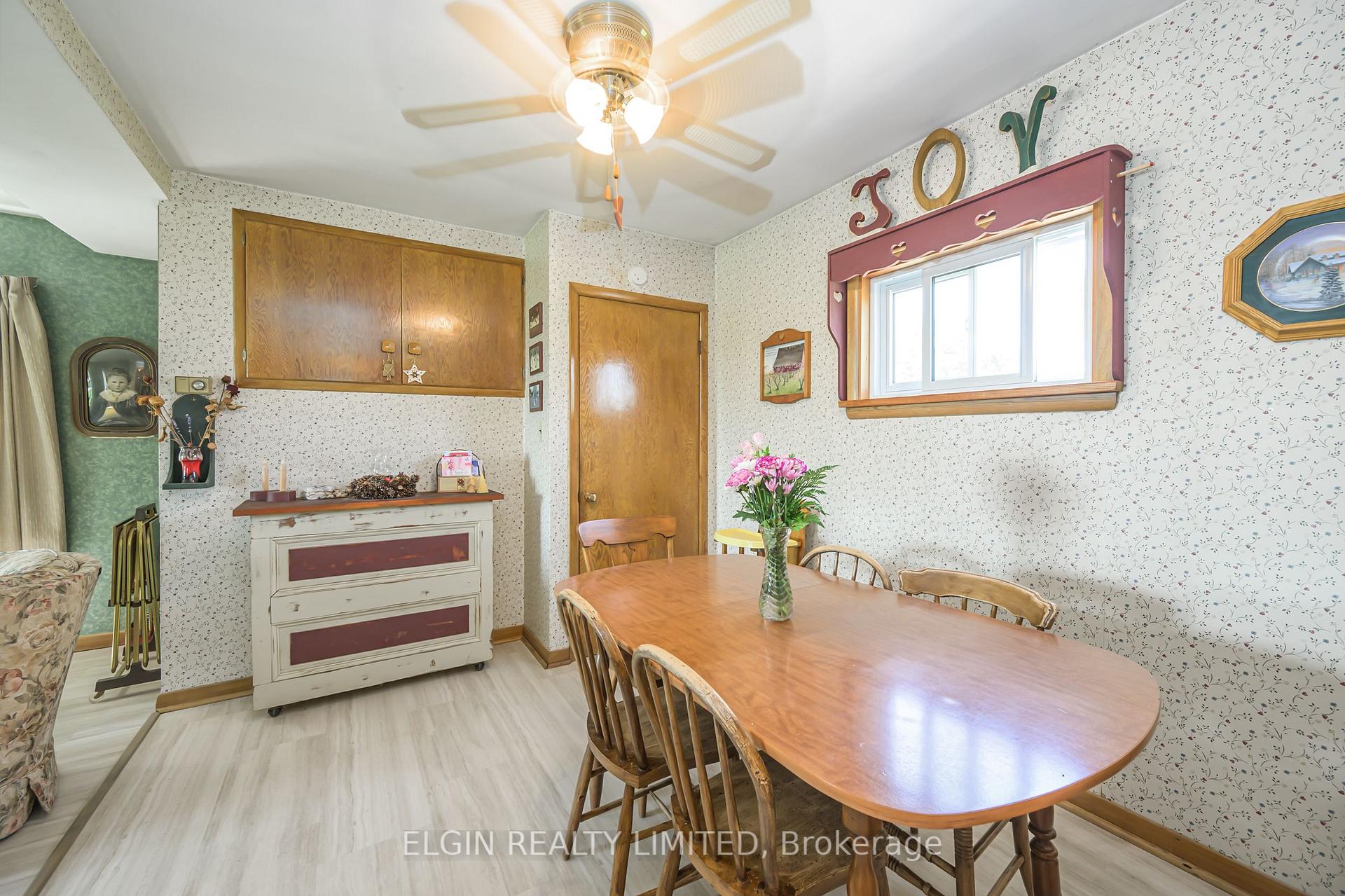 Photo 10 of 11209 Imperial Road, Malahide, Rural Malahide — HOMEH