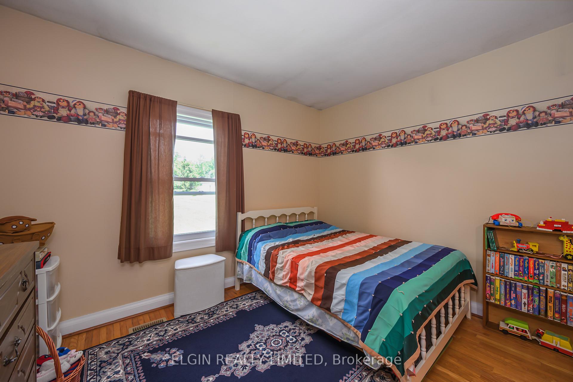 Photo 16 of 11209 Imperial Road, Malahide, Rural Malahide — HOMEH