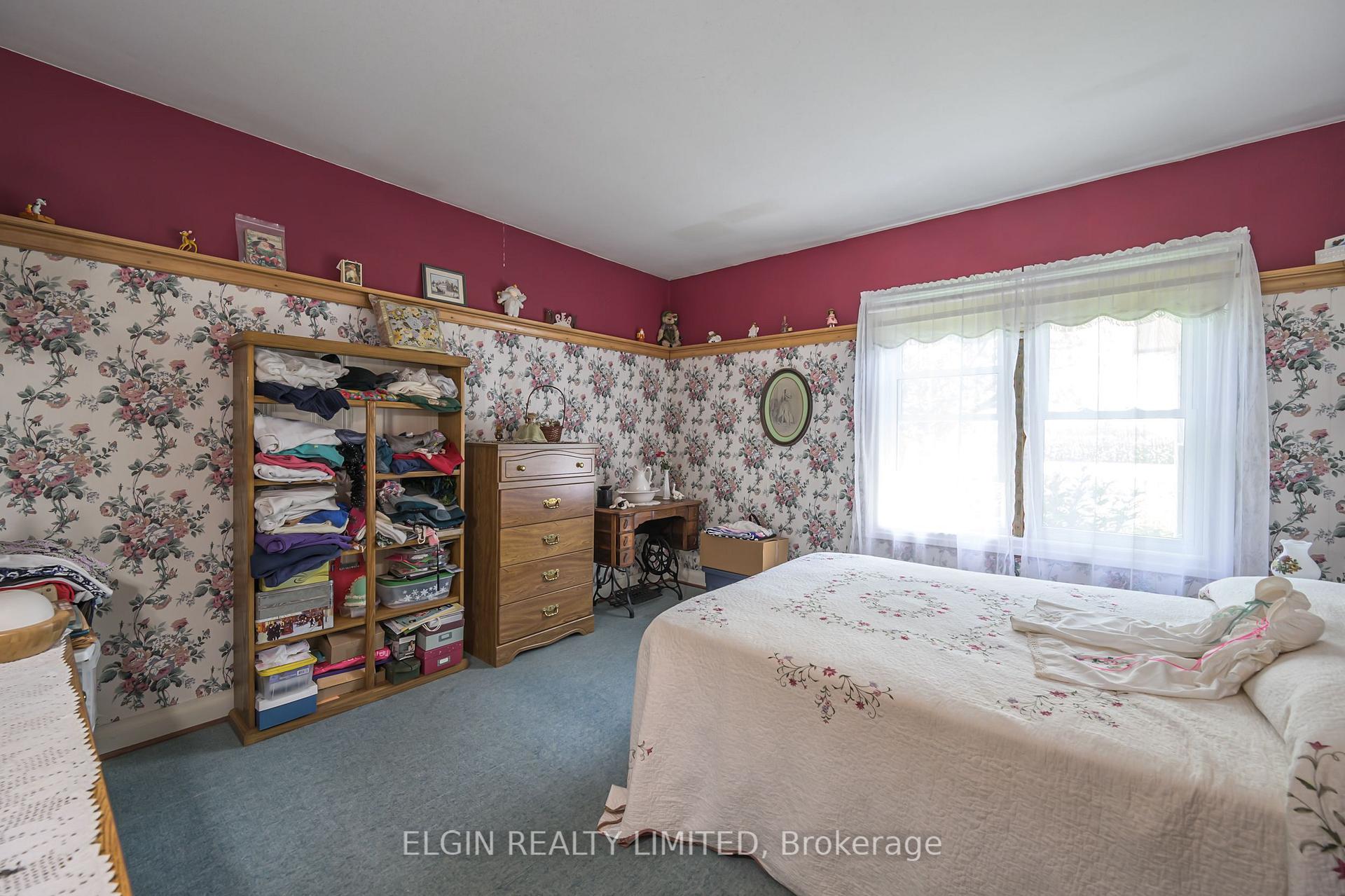 Photo 18 of 11209 Imperial Road, Malahide, Rural Malahide — HOMEH