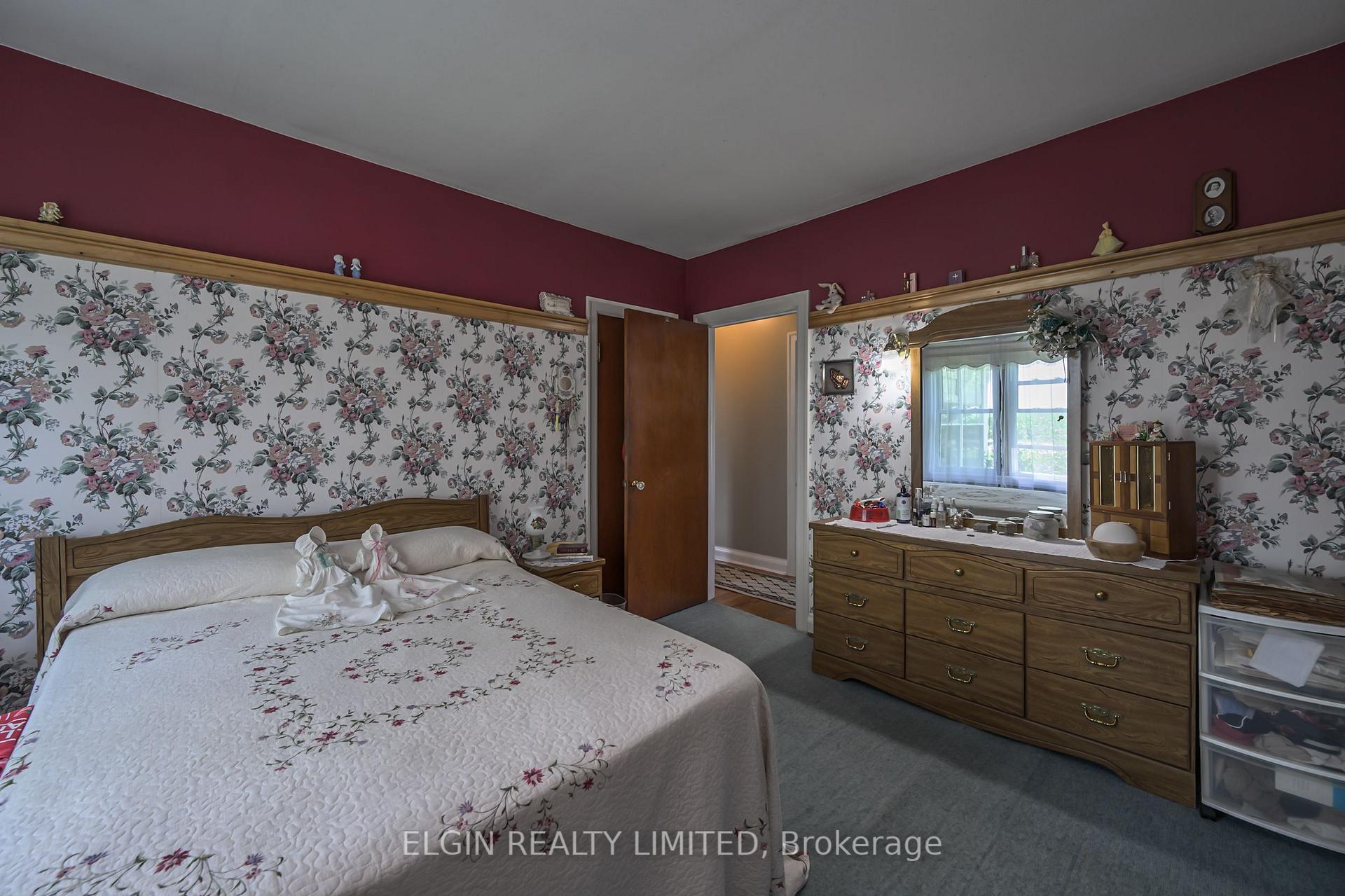 Photo 19 of 11209 Imperial Road, Malahide, Rural Malahide — HOMEH