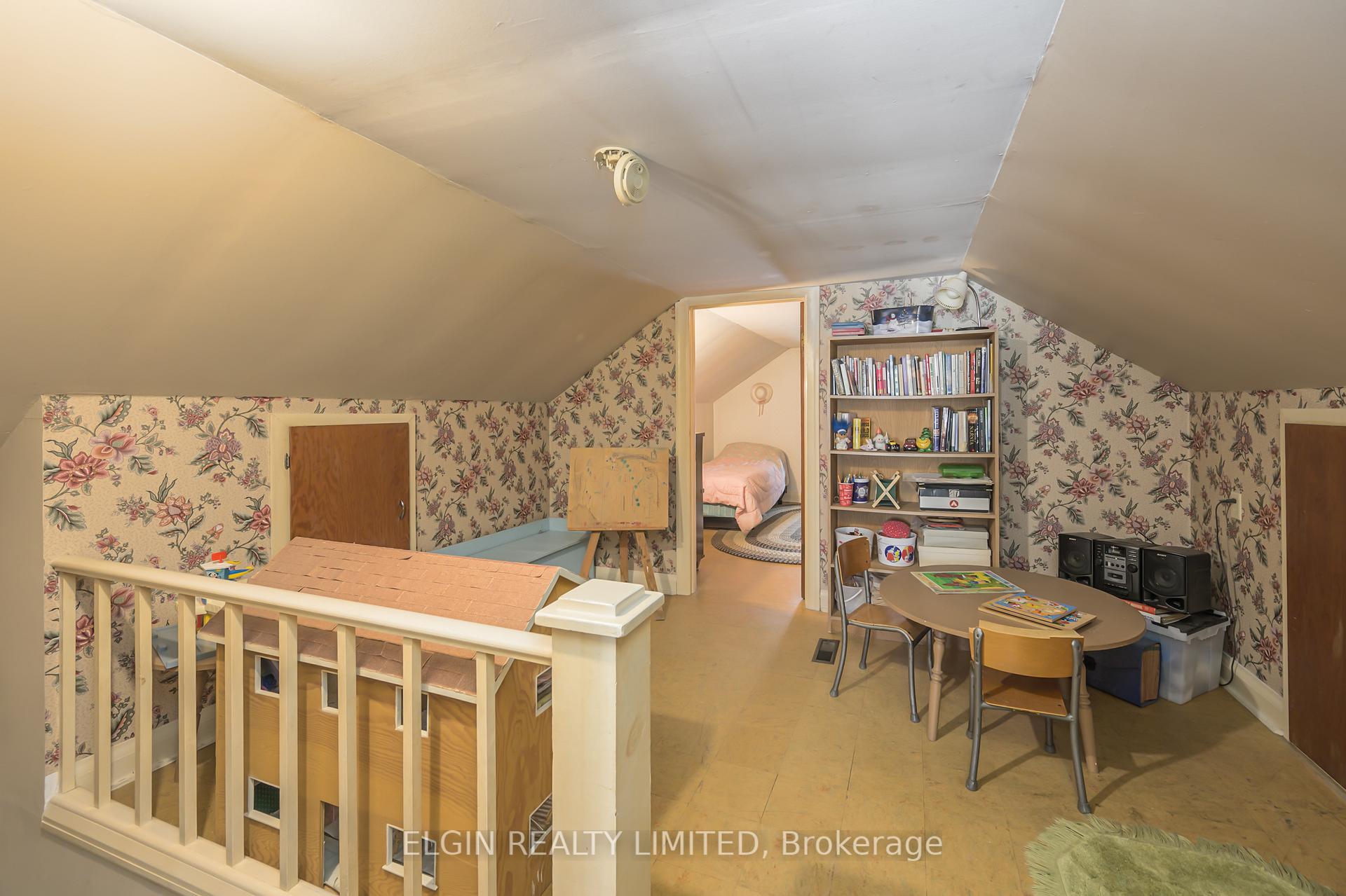 Photo 22 of 11209 Imperial Road, Malahide, Rural Malahide — HOMEH