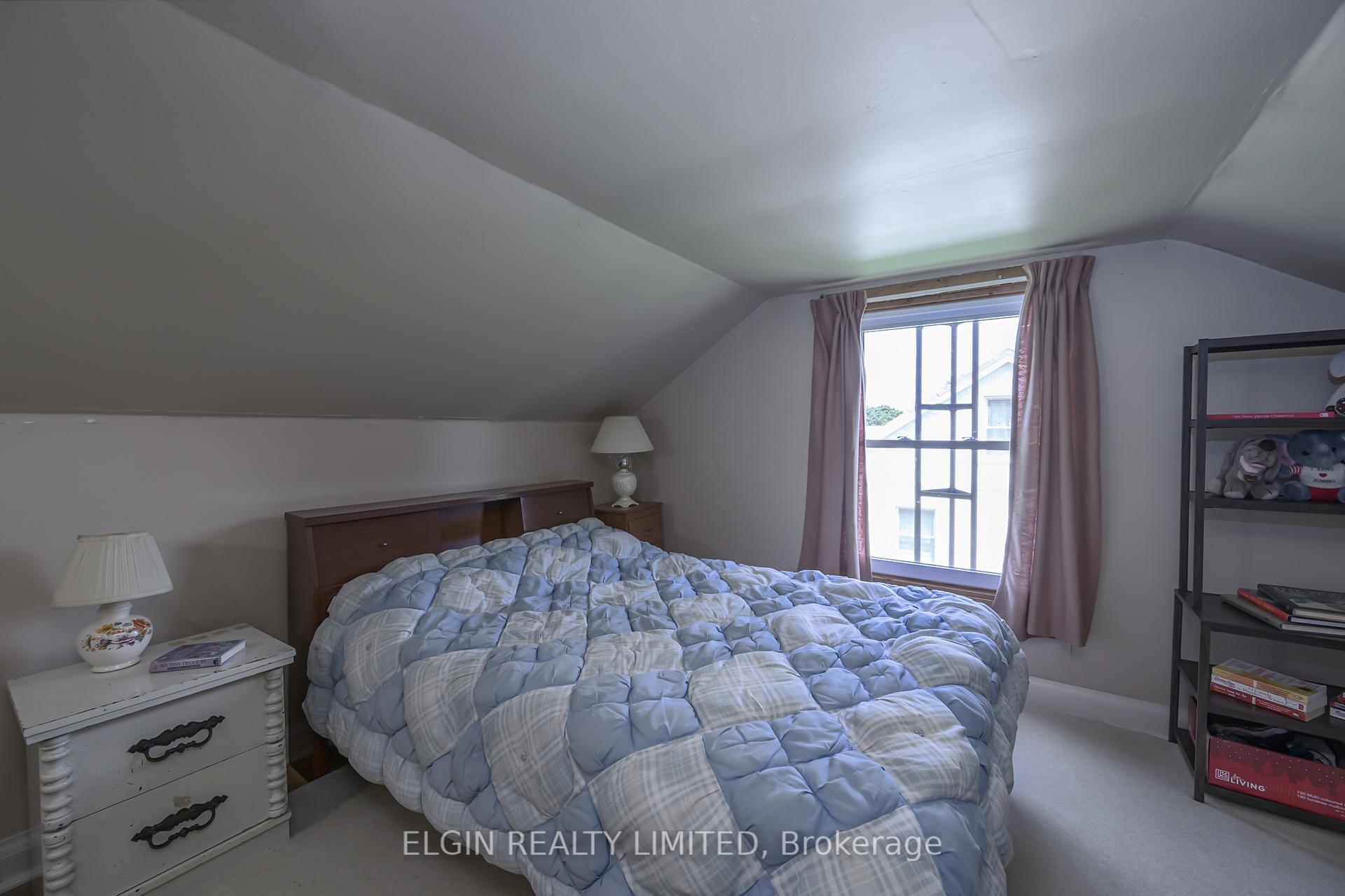 Photo 23 of 11209 Imperial Road, Malahide, Rural Malahide — HOMEH