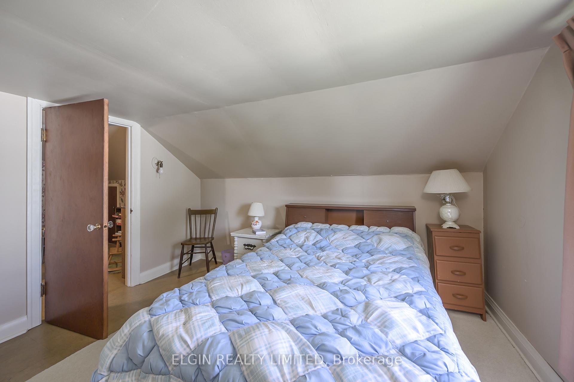 Photo 24 of 11209 Imperial Road, Malahide, Rural Malahide — HOMEH