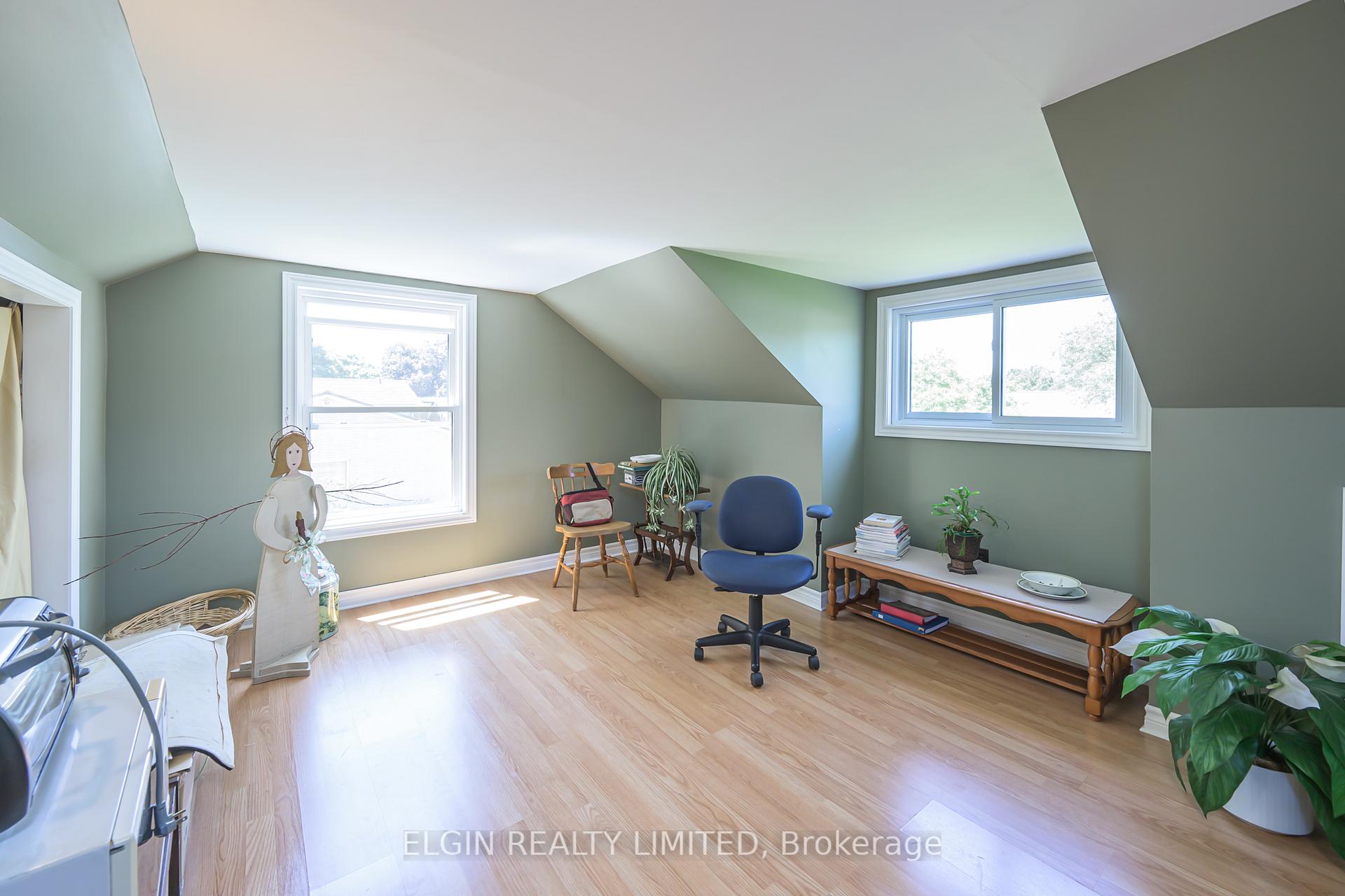 Photo 25 of 11209 Imperial Road, Malahide, Rural Malahide — HOMEH