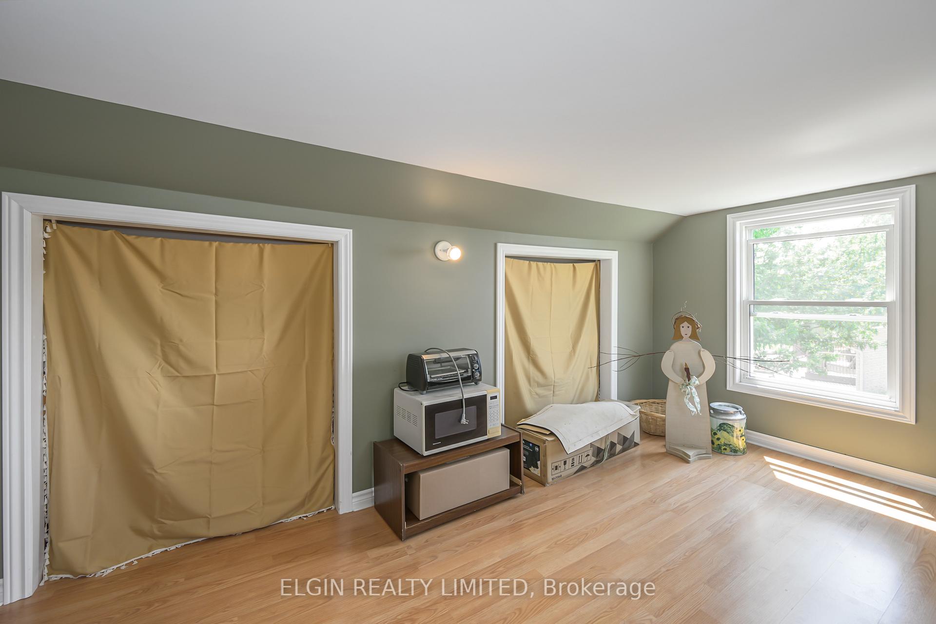 Photo 26 of 11209 Imperial Road, Malahide, Rural Malahide — HOMEH