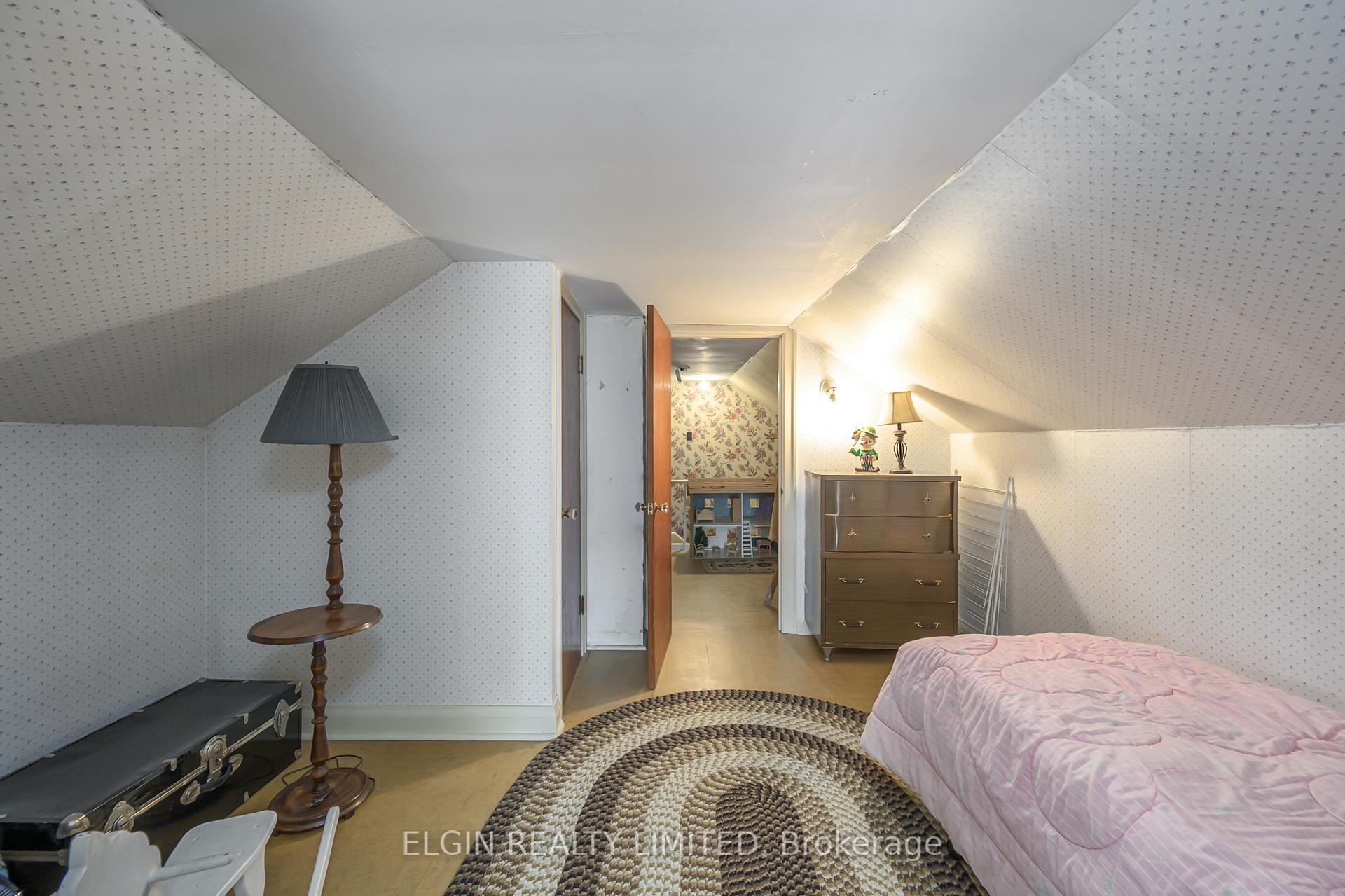 Photo 27 of 11209 Imperial Road, Malahide, Rural Malahide — HOMEH