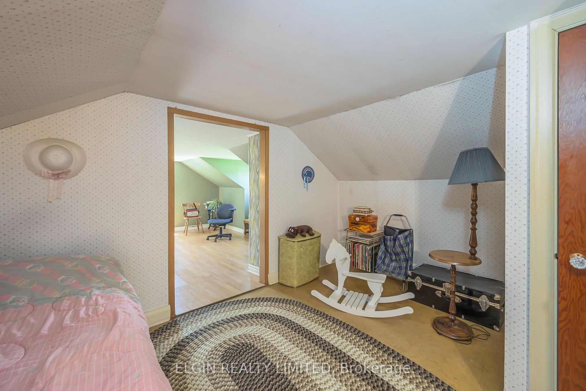 Photo 28 of 11209 Imperial Road, Malahide, Rural Malahide — HOMEH