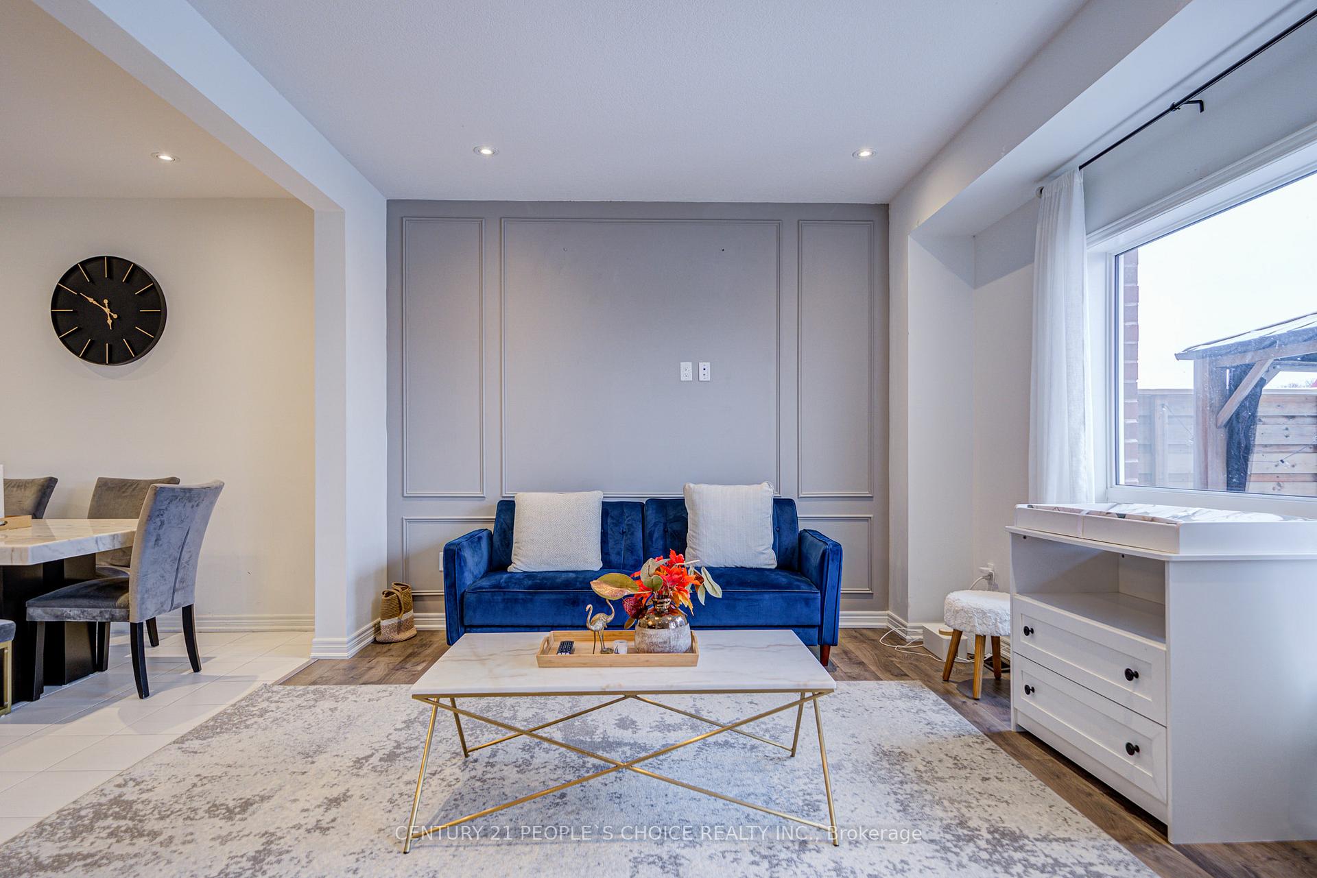 Photo 11 of 40 Bradbury Road, Hamilton, Stoney Creek Mountain — HOMEH