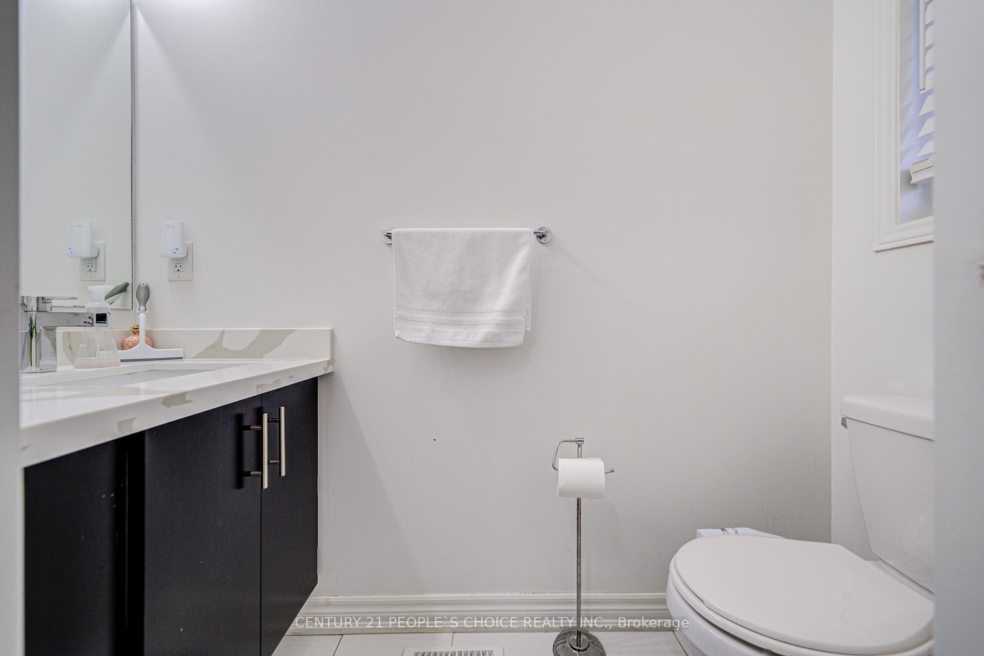 Photo 18 of 40 Bradbury Road, Hamilton, Stoney Creek Mountain — HOMEH