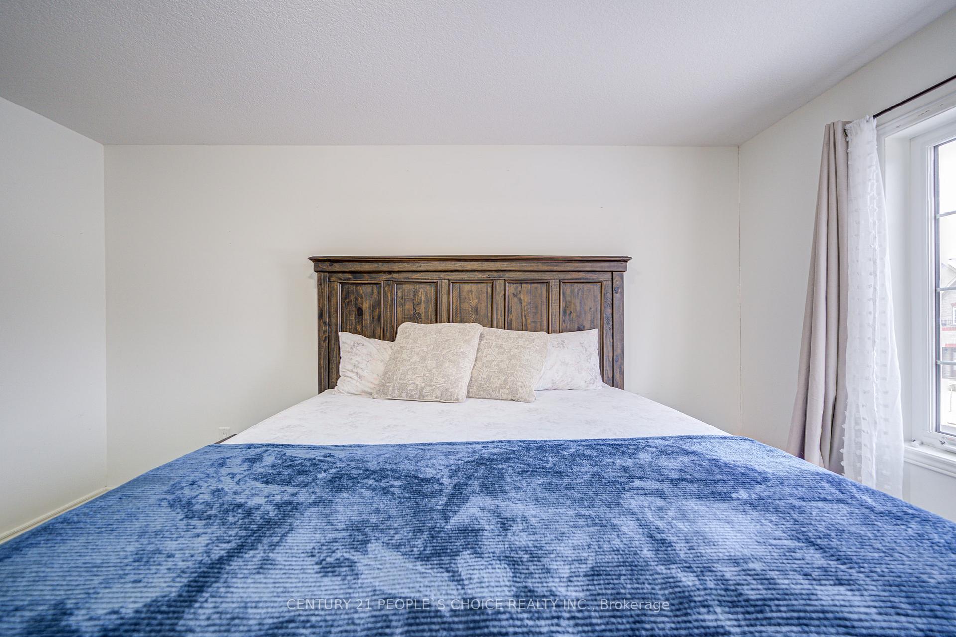 Photo 24 of 40 Bradbury Road, Hamilton, Stoney Creek Mountain — HOMEH