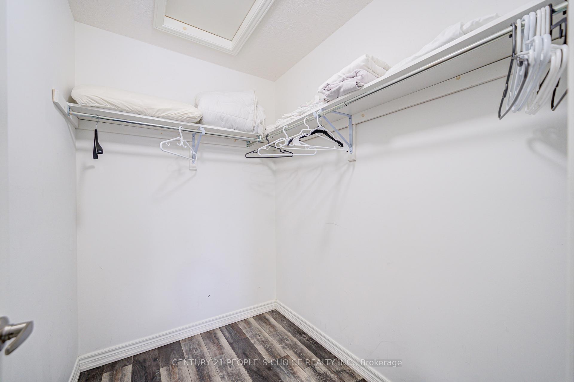 Photo 26 of 40 Bradbury Road, Hamilton, Stoney Creek Mountain — HOMEH