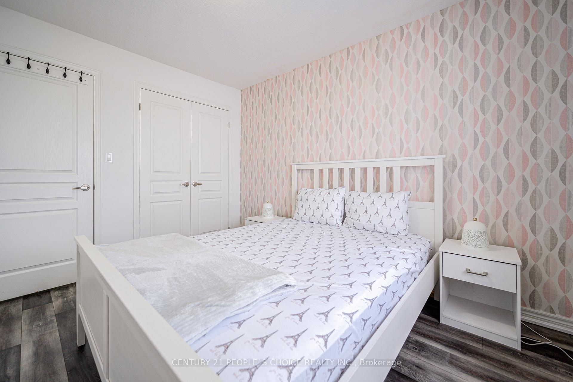 Photo 29 of 40 Bradbury Road, Hamilton, Stoney Creek Mountain — HOMEH