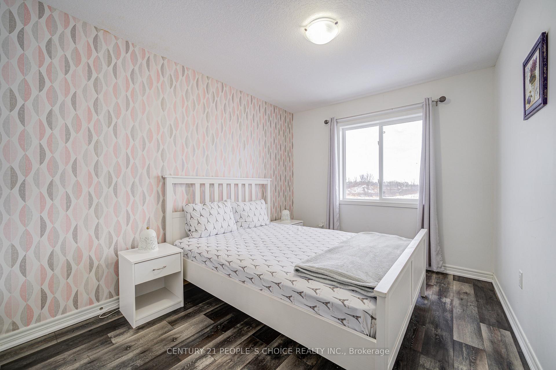 Photo 30 of 40 Bradbury Road, Hamilton, Stoney Creek Mountain — HOMEH