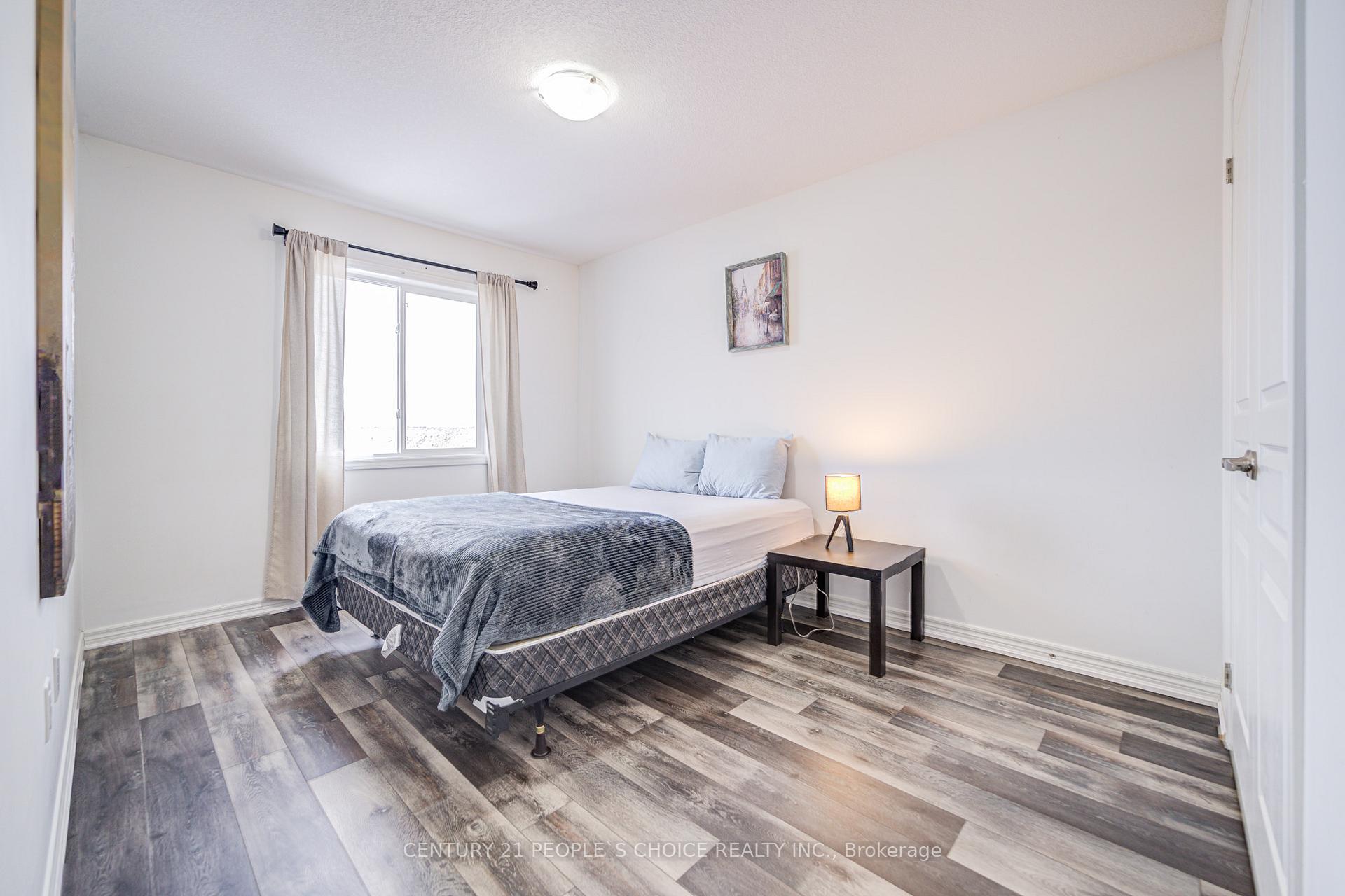 Photo 33 of 40 Bradbury Road, Hamilton, Stoney Creek Mountain — HOMEH