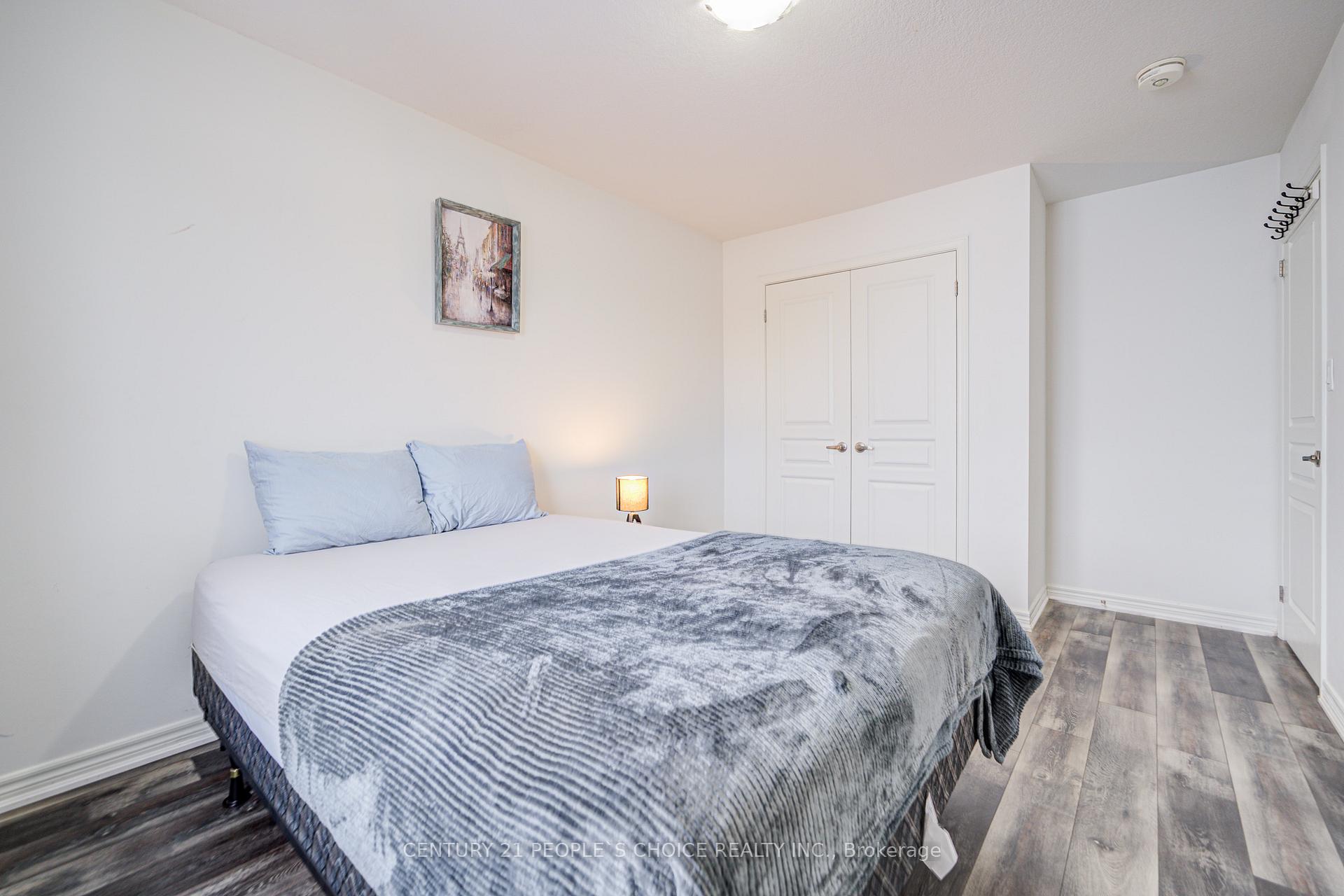 Photo 34 of 40 Bradbury Road, Hamilton, Stoney Creek Mountain — HOMEH