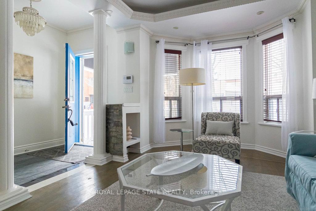 Photo 3 of 387 King William Street, Hamilton, Landsdale — HOMEH