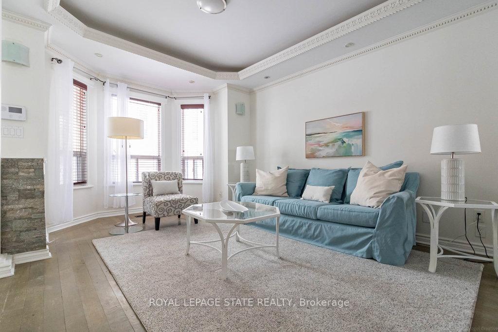 Photo 4 of 387 King William Street, Hamilton, Landsdale — HOMEH